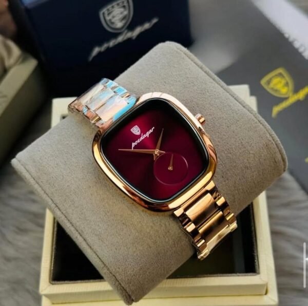 ora dore per femra - e kuce