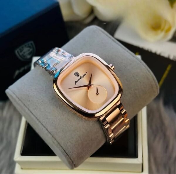 ora dore per femra - e verdh