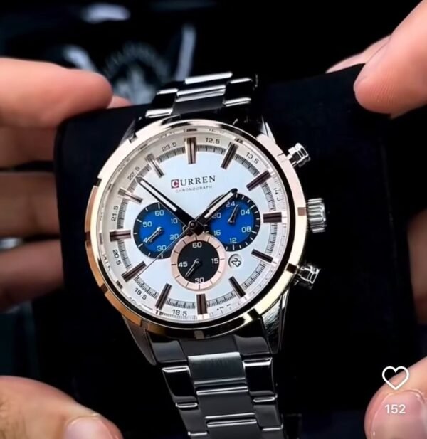 ora dore per meshkuj - curren ora dore per meshkuj - curren