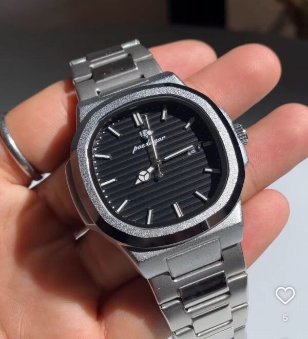 ora dore per meshkuj - poedagar ora dore per meshkuj - poedagar